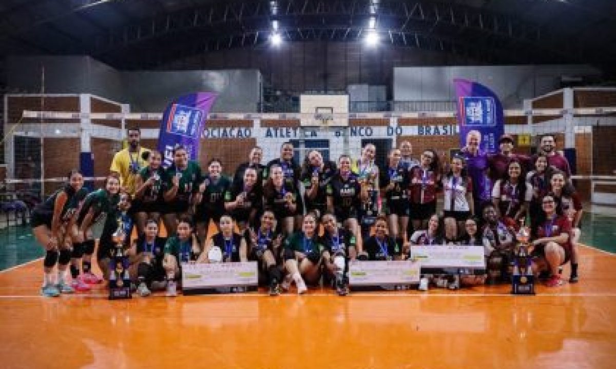 MG_6818-1-scaled-420x280_c