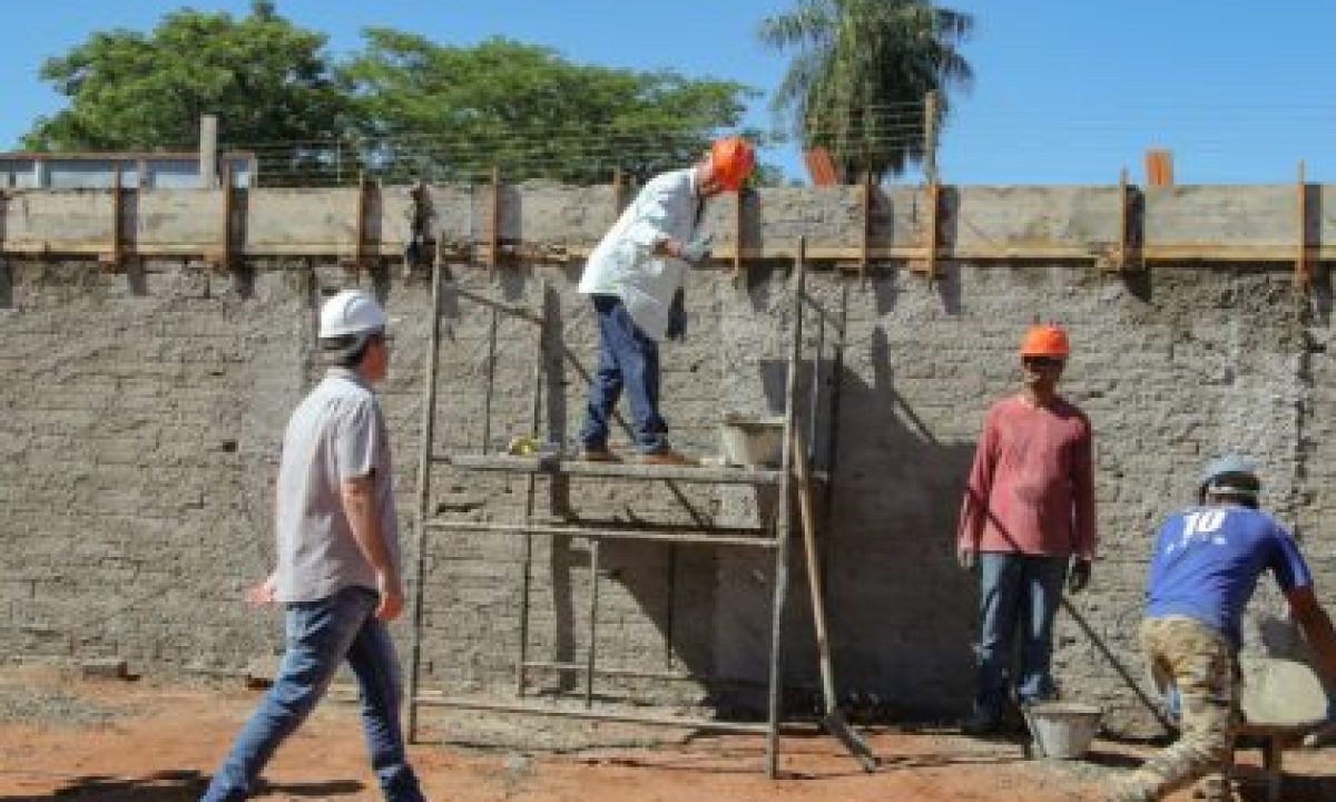 MIGUEL-NUNES-4-scaled-420x280_c