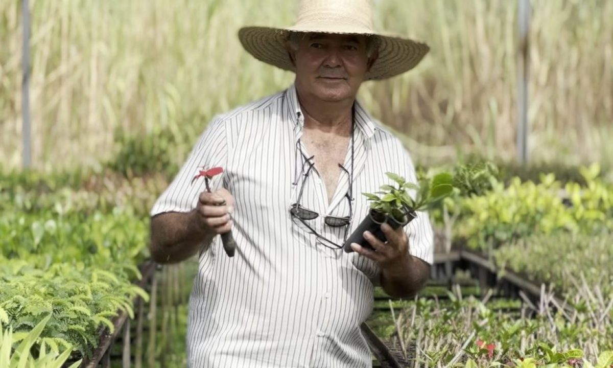 MILTON-VIVEIRO-MUNICIPAL-scaled