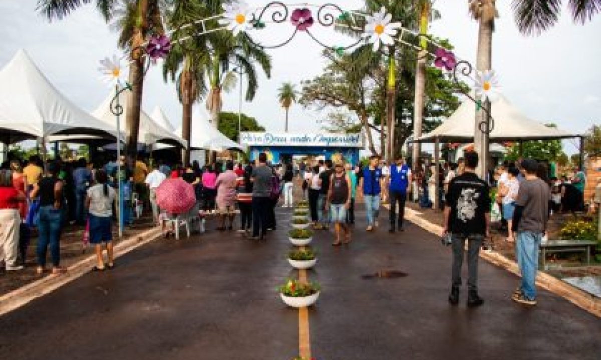 MISSA-FINADOS-15-scaled-420x280_c