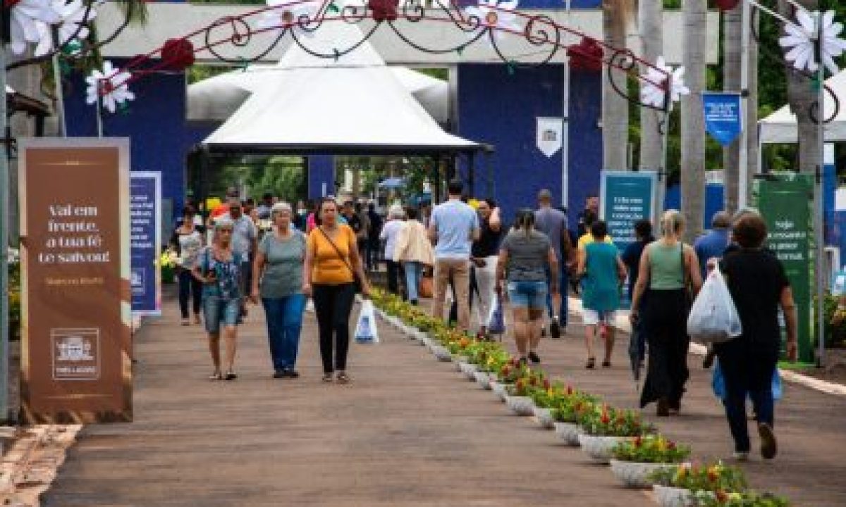 MISSA-FINADOS-51-scaled-420x280_c