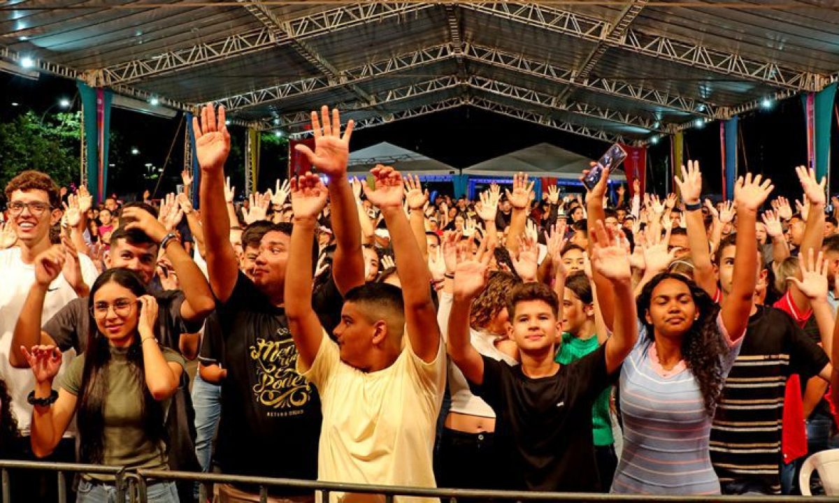 MIX-DAS-AGUAS-1-NOITE-24-11-20-scaled