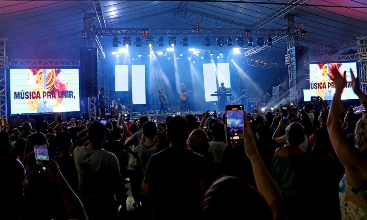 MIX-DAS-AGUAS-ANJOS-DE-RESGATE-02-12E-5-scaled