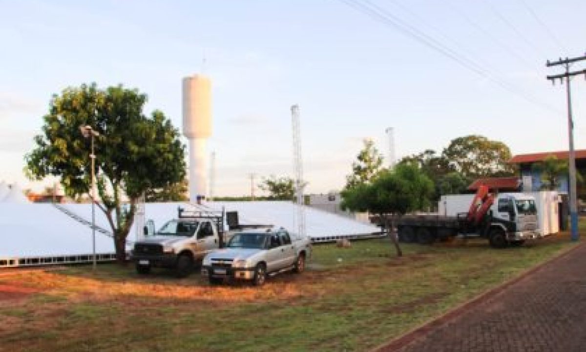 MONTAGEM-ESTRUTURA-APTL-BALNEARIO-28-04-9-scaled-420x280_c