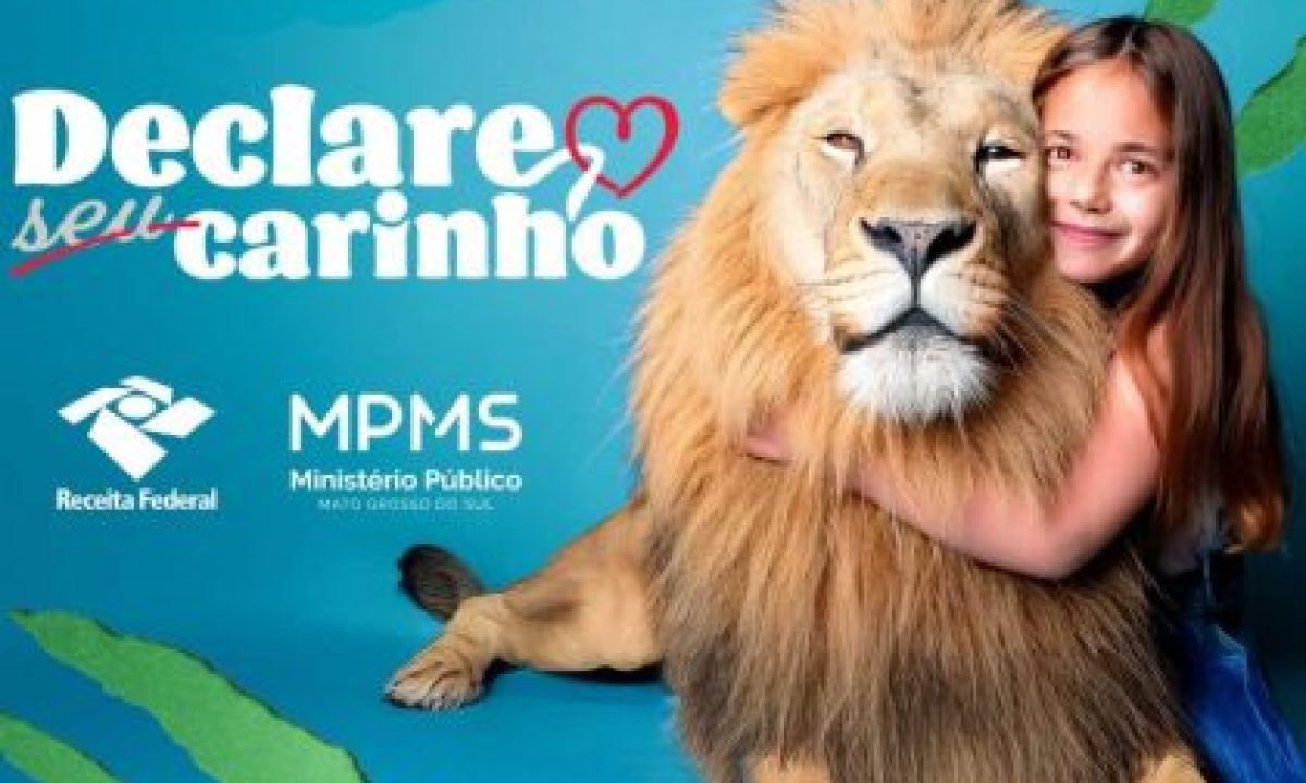 MPMS-Declare-Seu-Carinho-scaled-420x280_c