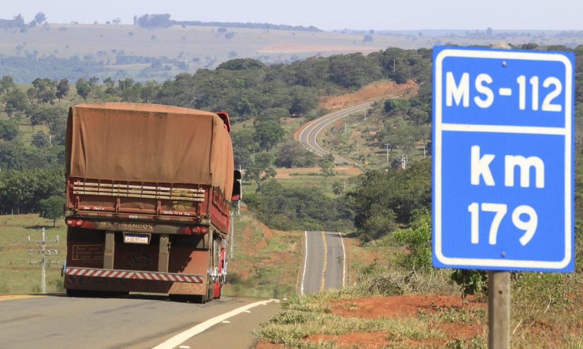 MS-112-EDEMIR-RODRIGUES-2-1024x683