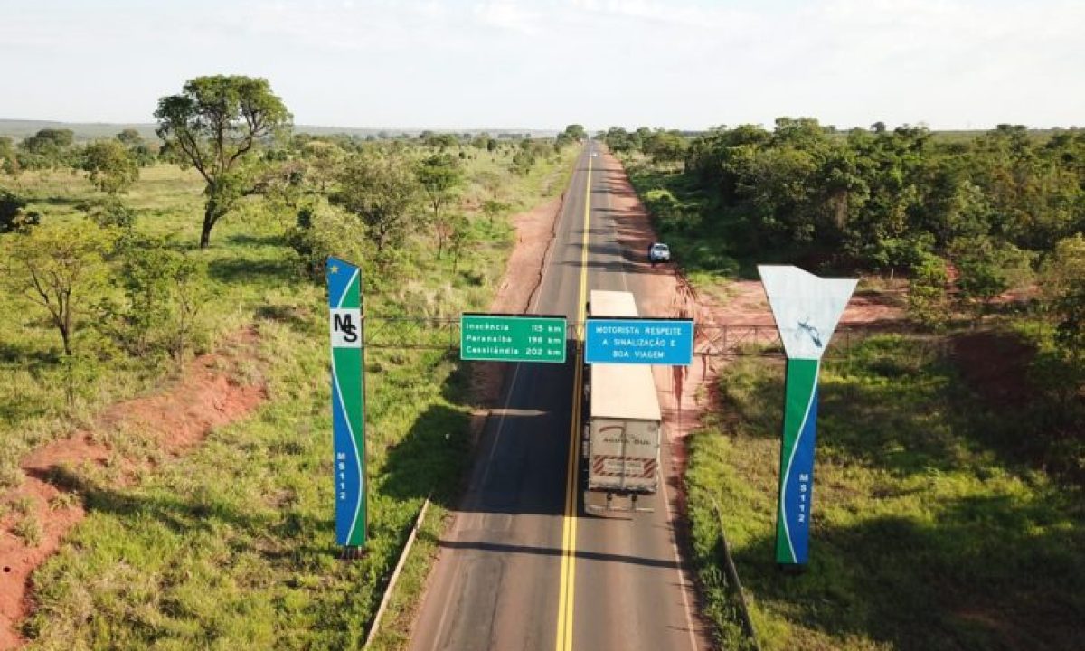 MS-112-Fto-Edemir-Rodrigues-730x480 (1)