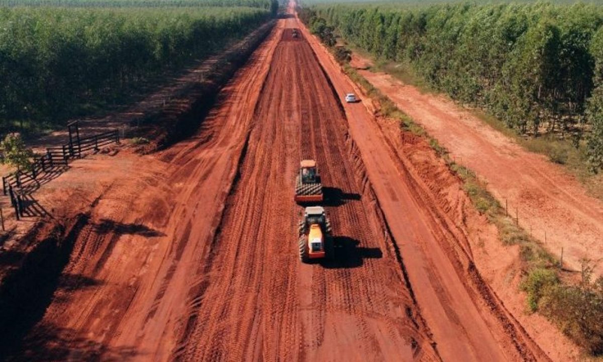 MS-320-Tres-Lagoas-Fto-Agesul-1-730x480