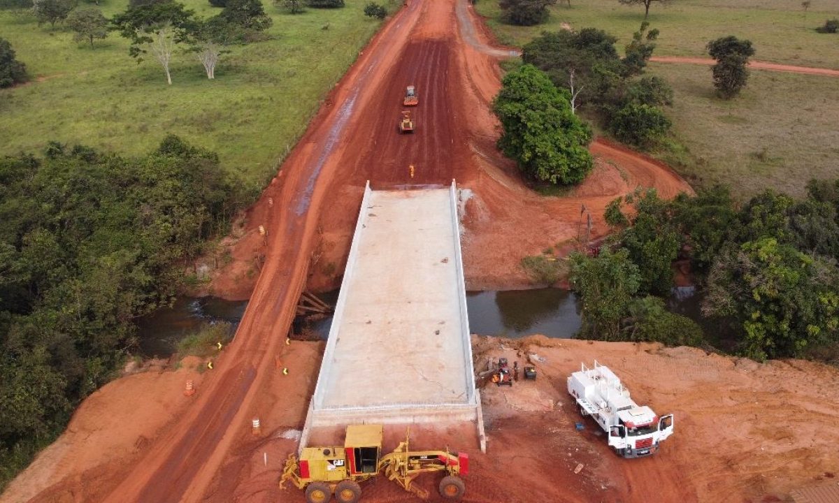 MS-320-Tres-Lagoas-Fto-Agesul-6