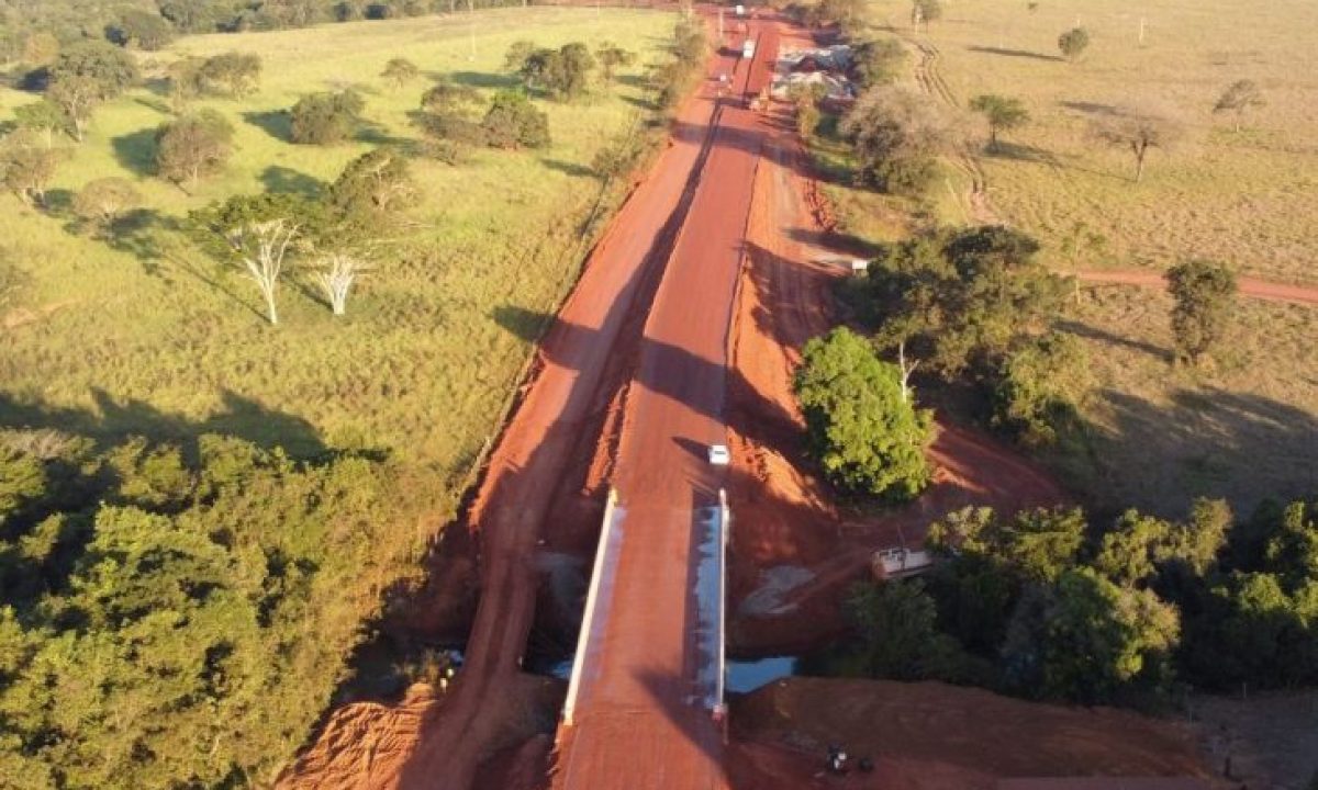 MS-320-Tres-Lagoas-Fto-Agesul-7-730x480