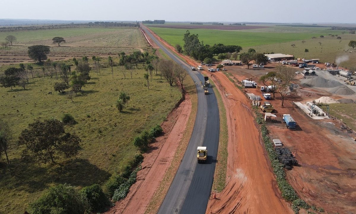 MS-338-Camapua-Ribas-do-Rio-Pardo-1