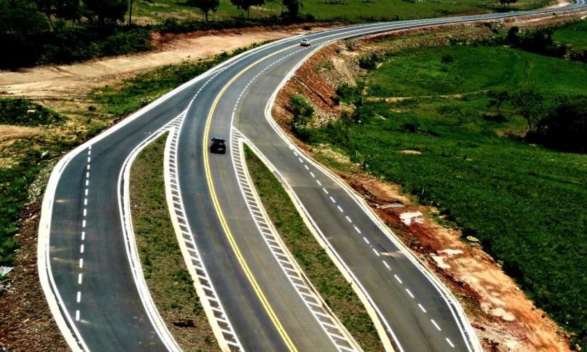 MS-345-Trecho-Bonito-Aguas-de-Miranda-Foto-Saul-Schramm-17-1-730x480