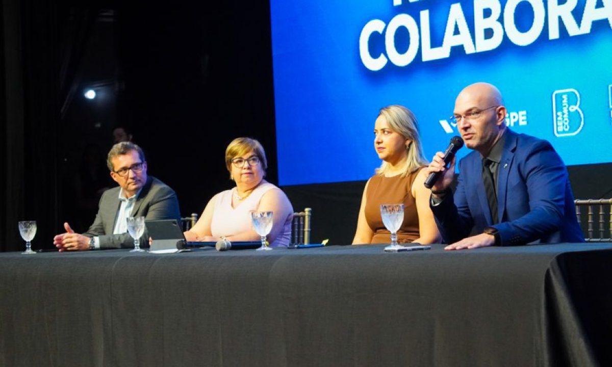 MS-ALFABETIZA-11-03-4-scaled