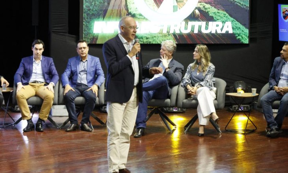 MS-ATIVO-MUNICIPALISMO-Fto-Chico-Ribeiro-301-730x480