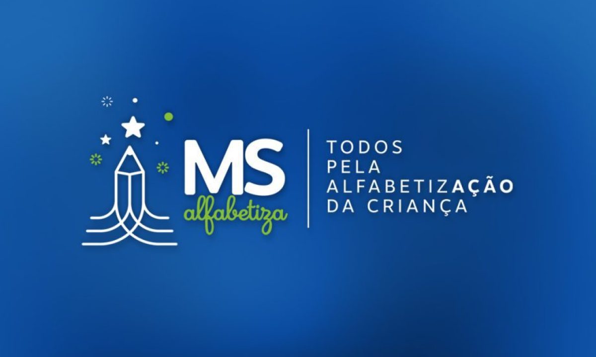 MS-Alfabetiza3-scaled-3
