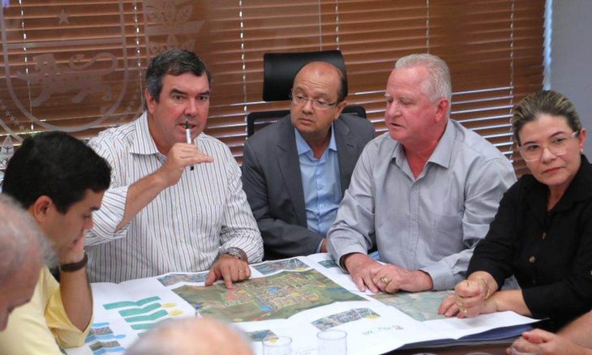 MS-Ativo-Juti-Foto-Saul-Schramm-2-730x480