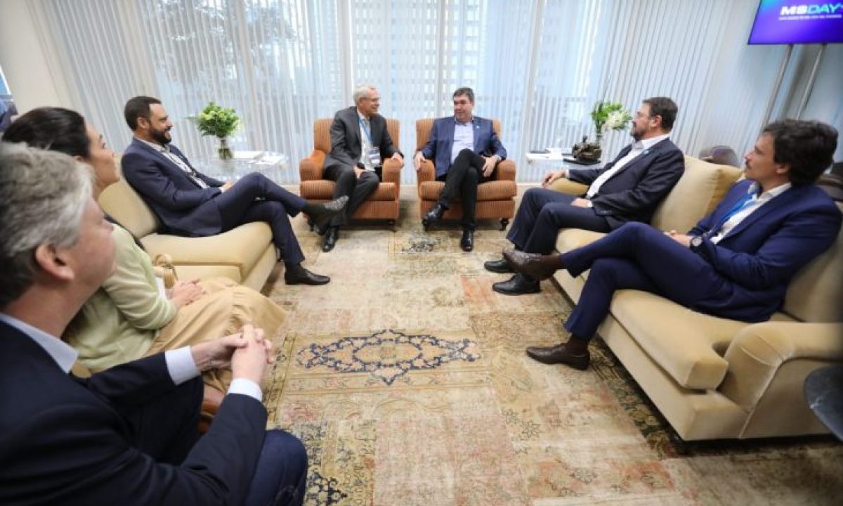 MS-DAY-Foto-Saul-Schramm-09-2-730x480