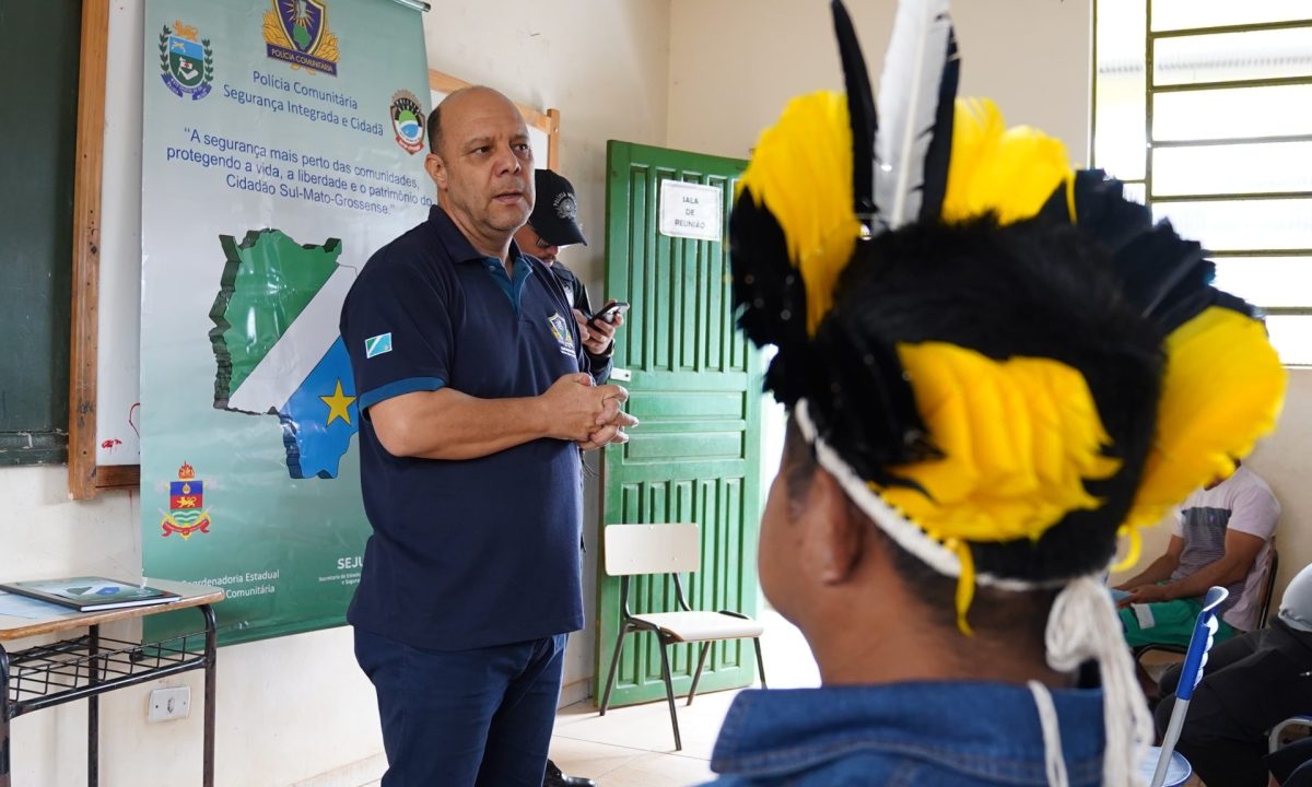 MS-Em-Acao-Japora-Porto-Lindo-Foto-Matheus-Carvalho-3-scaled