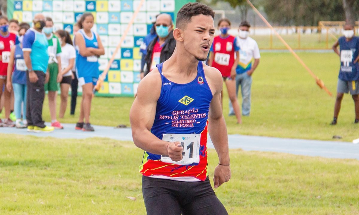 MS-atletismo-jebs (1)