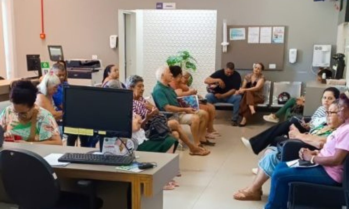 MULTIRAO-HOSPITAL-REGIONAL-21-03-3-scaled-420x280_c