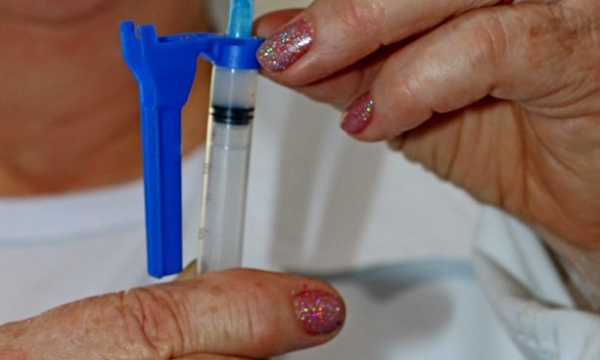 MULTIVACINACAO-RURAL-02-09-2-scaled