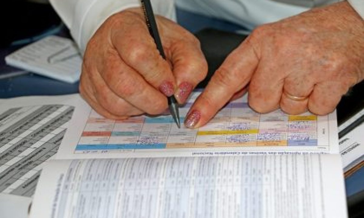 MULTIVACINACAO-RURAL-02-09-5-scaled-420x280_c