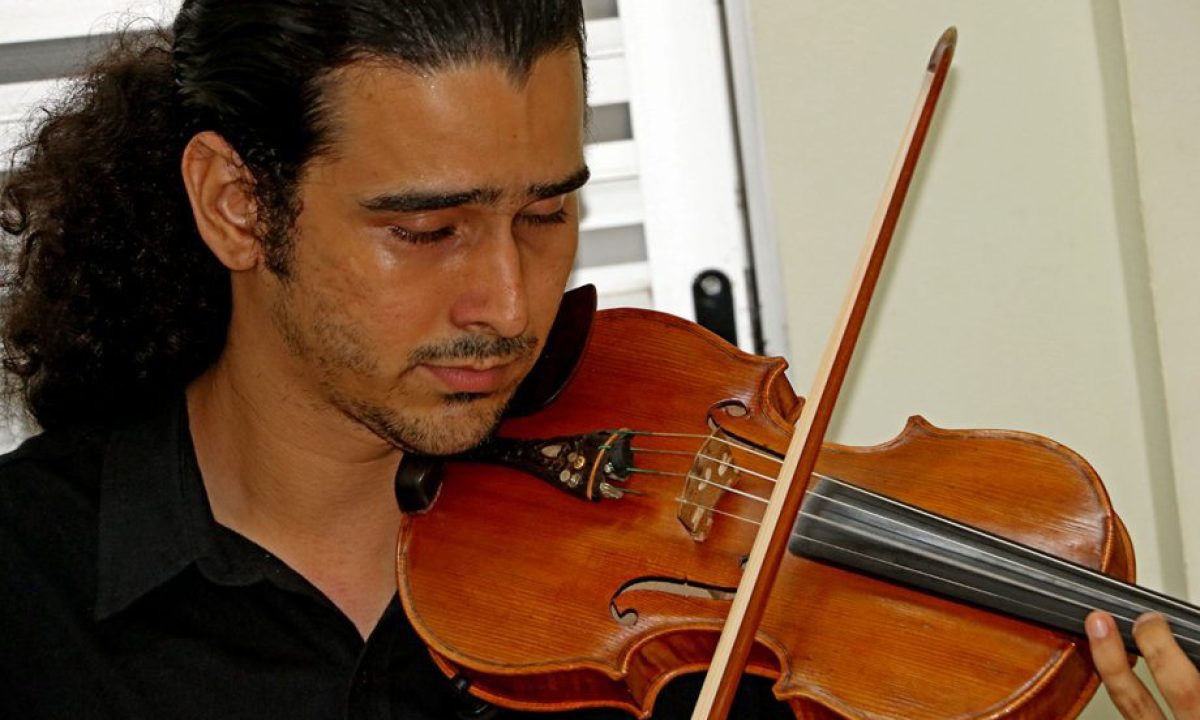 MUSICA-ERUDITA-UFMS-18-04-39-scaled