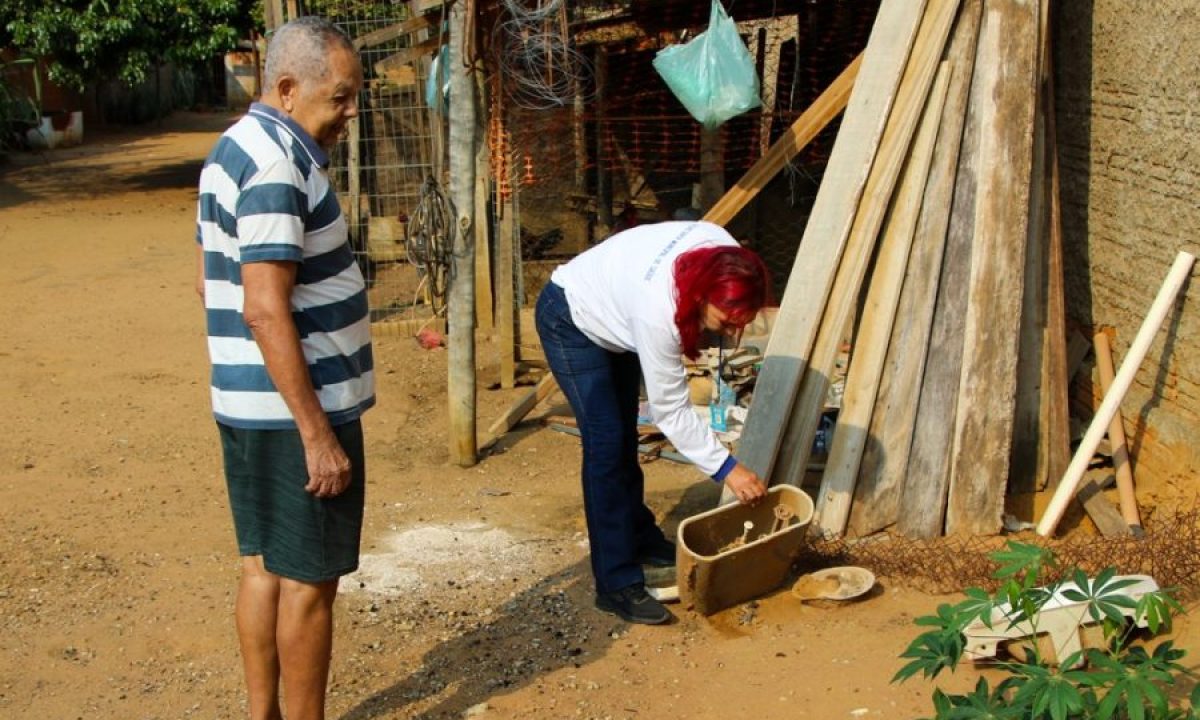 MUTIRAO-DE-SAUDE-3-e1661781216696