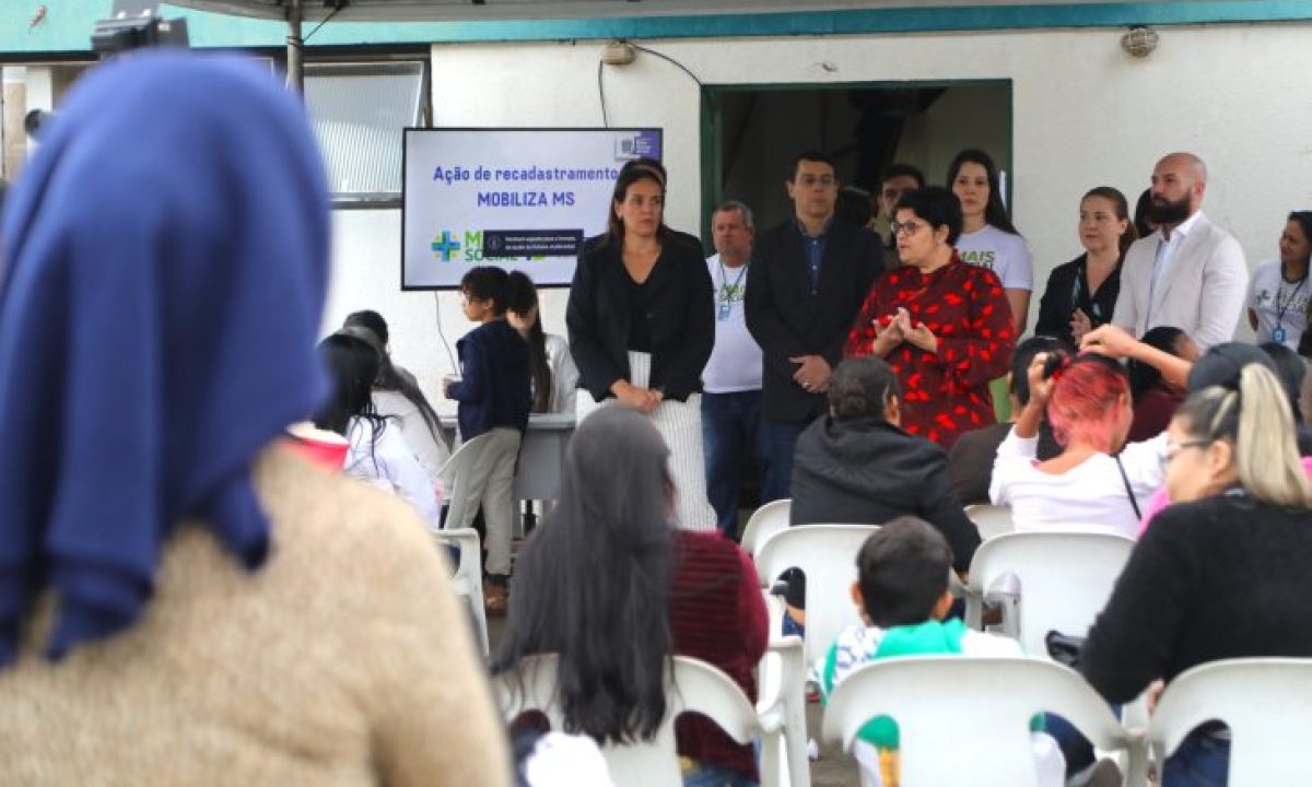 Mais-Social-Foto-Saul-Schramm-19-730x480