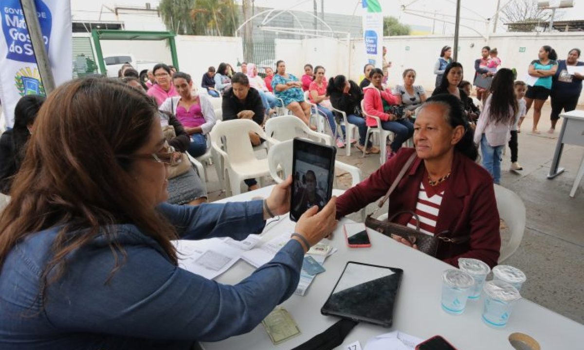 Mais-Social-Foto-Saul-Schramm-5-730x480