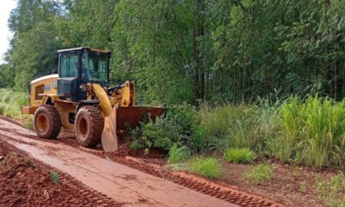 Manutencao-de-Estradas-Rurais-1-420x280_c