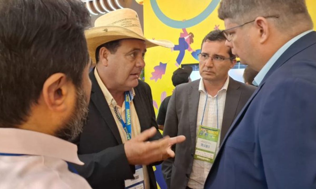 Marcha-para-Brasilia-2024-2-scaled