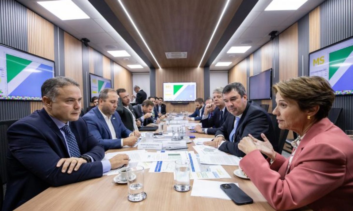 Marcio-Ferreir-Ministerio-dos-Transportes-1-730x480