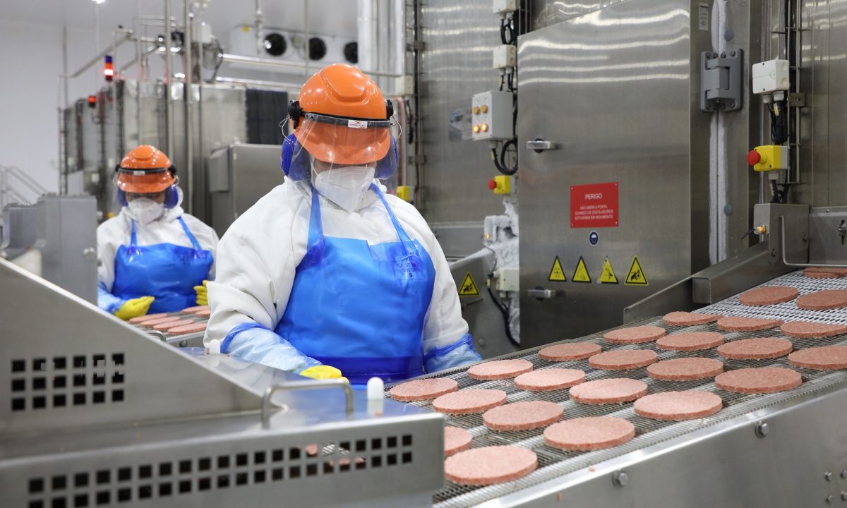 Marfrig_Bataguassu (6)