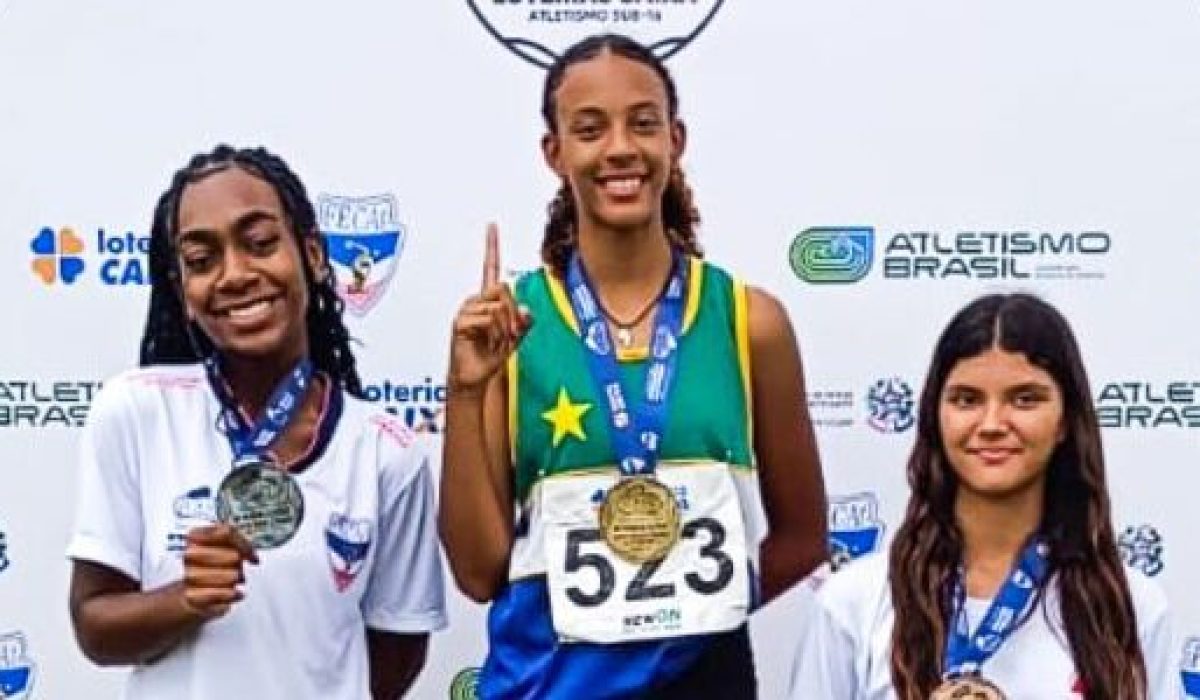 Maria-Eduarda-Atletismo-1-scaled