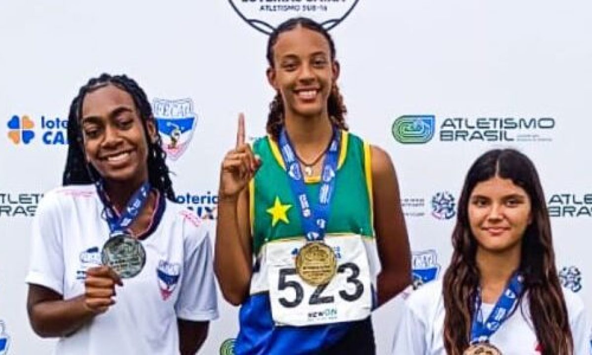 Maria-Eduarda-Atletismo-1-scaled