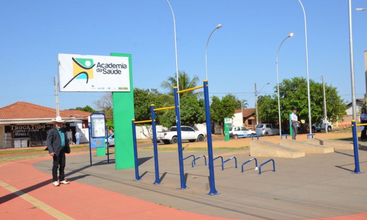 Maristela-Academia-de-Saude-15-09-2017-9-scaled