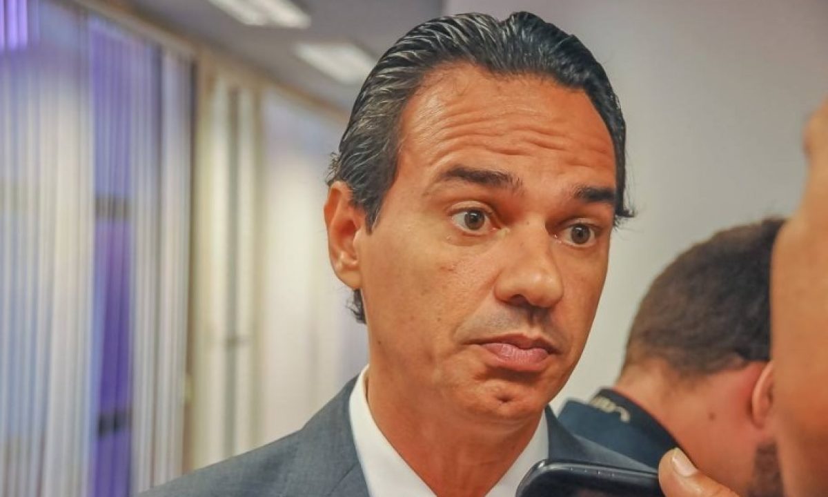 Marquinhos-Trad-1 (1)