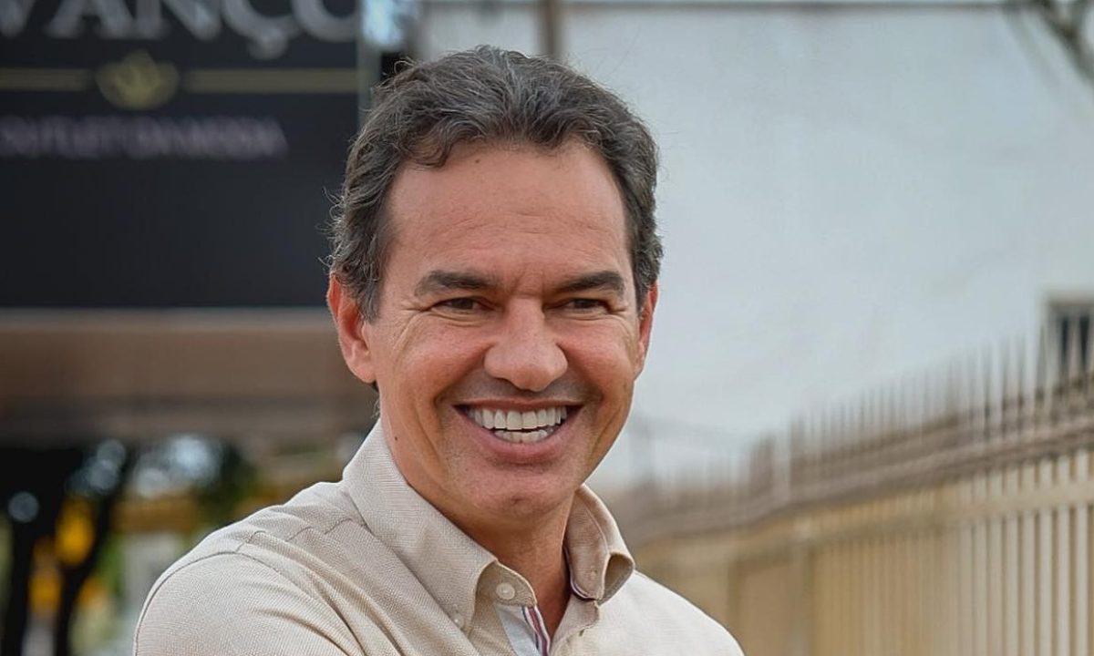 Marquinhos-Trad-e1655844773936