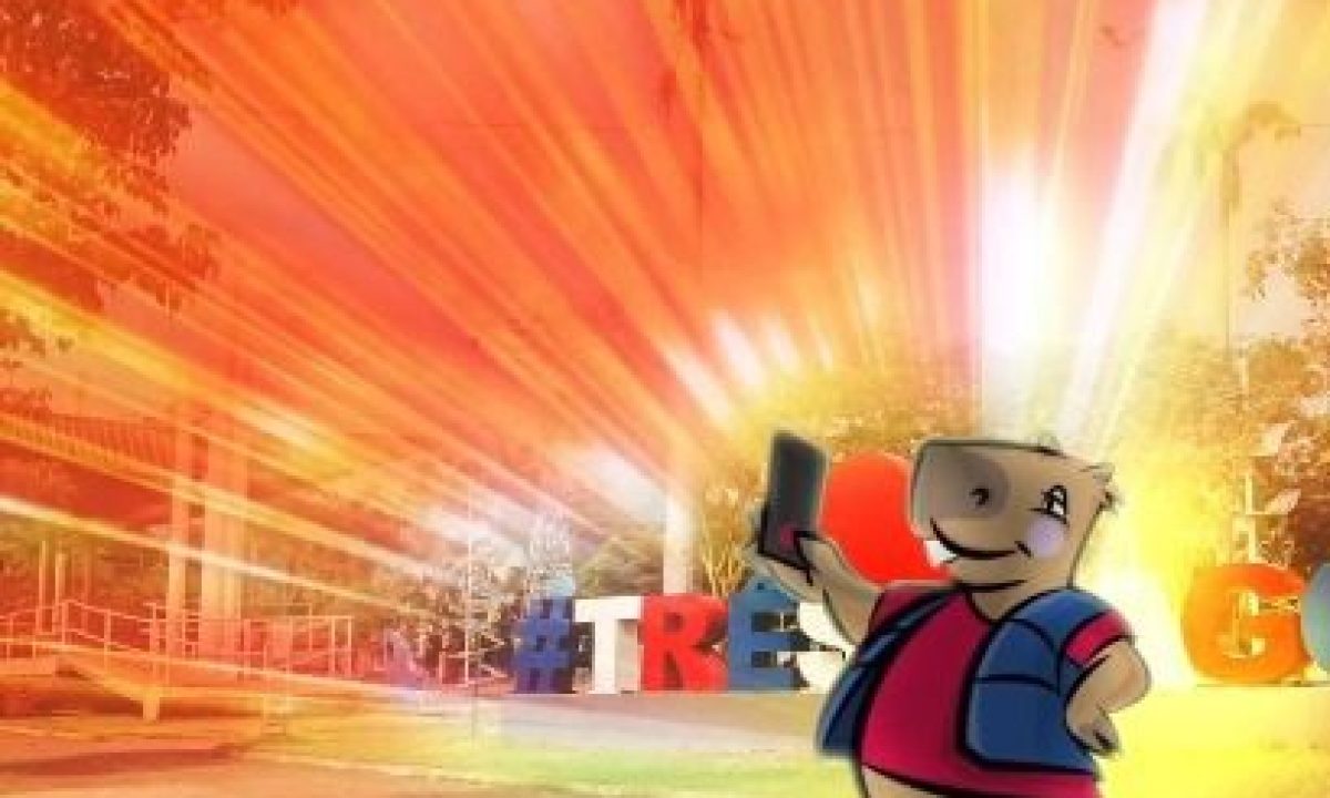 Mascote-turismo-capivara-iara