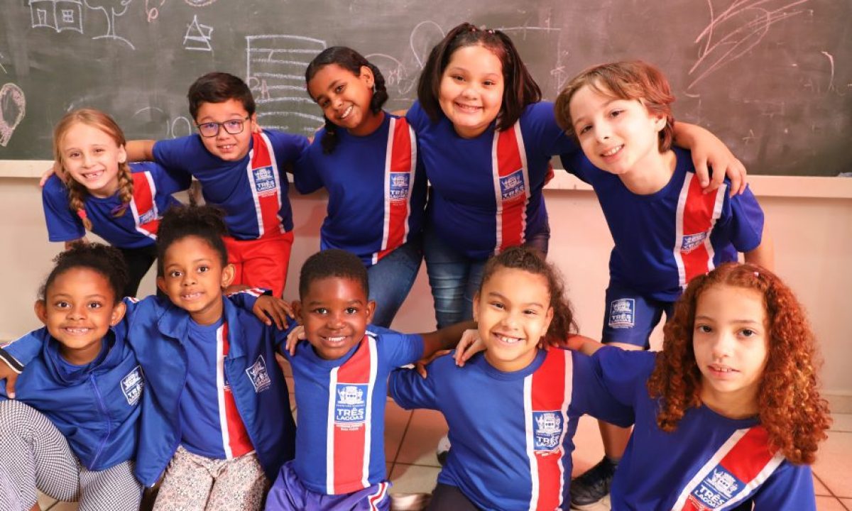 Matricula-REME-scaled-2