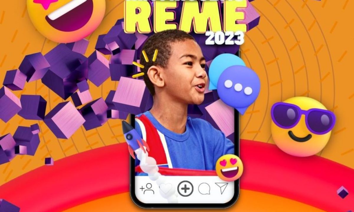 Matricula-Reme-2023-scaled-3