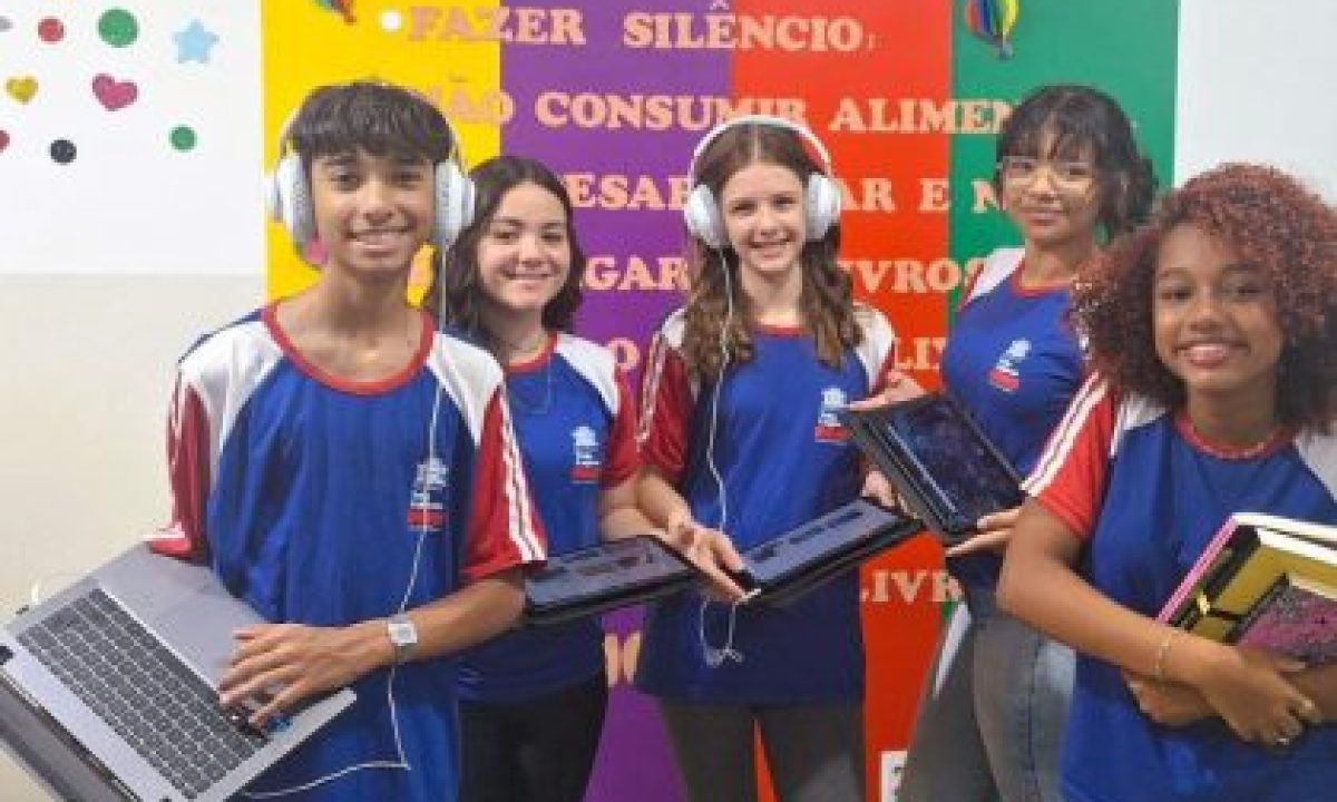 Matriculas-Reme-Alunos-3-scaled-420x280_c