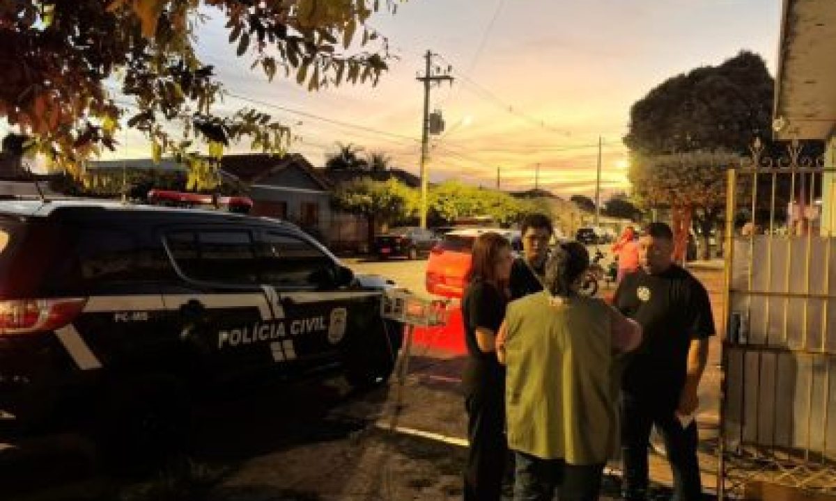 Maus-tratos-Animais-Acao-1-scaled-420x280_c