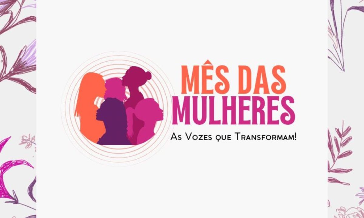 Mes-das-Mulheres-1