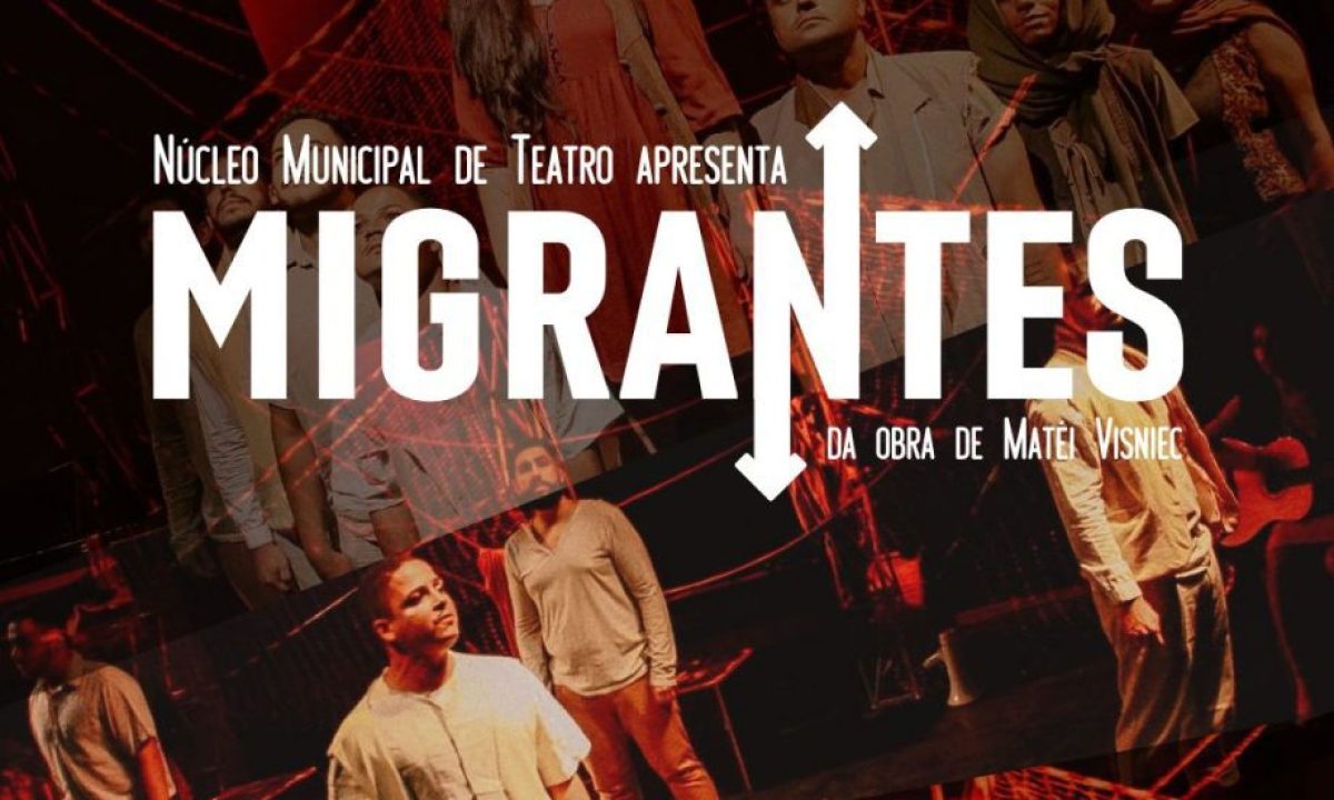 Migrantes-Teatro-scaled