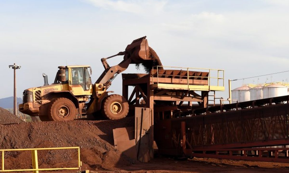 Minério-Corumbá-Fto-Bruno-Rezende-03-730x480