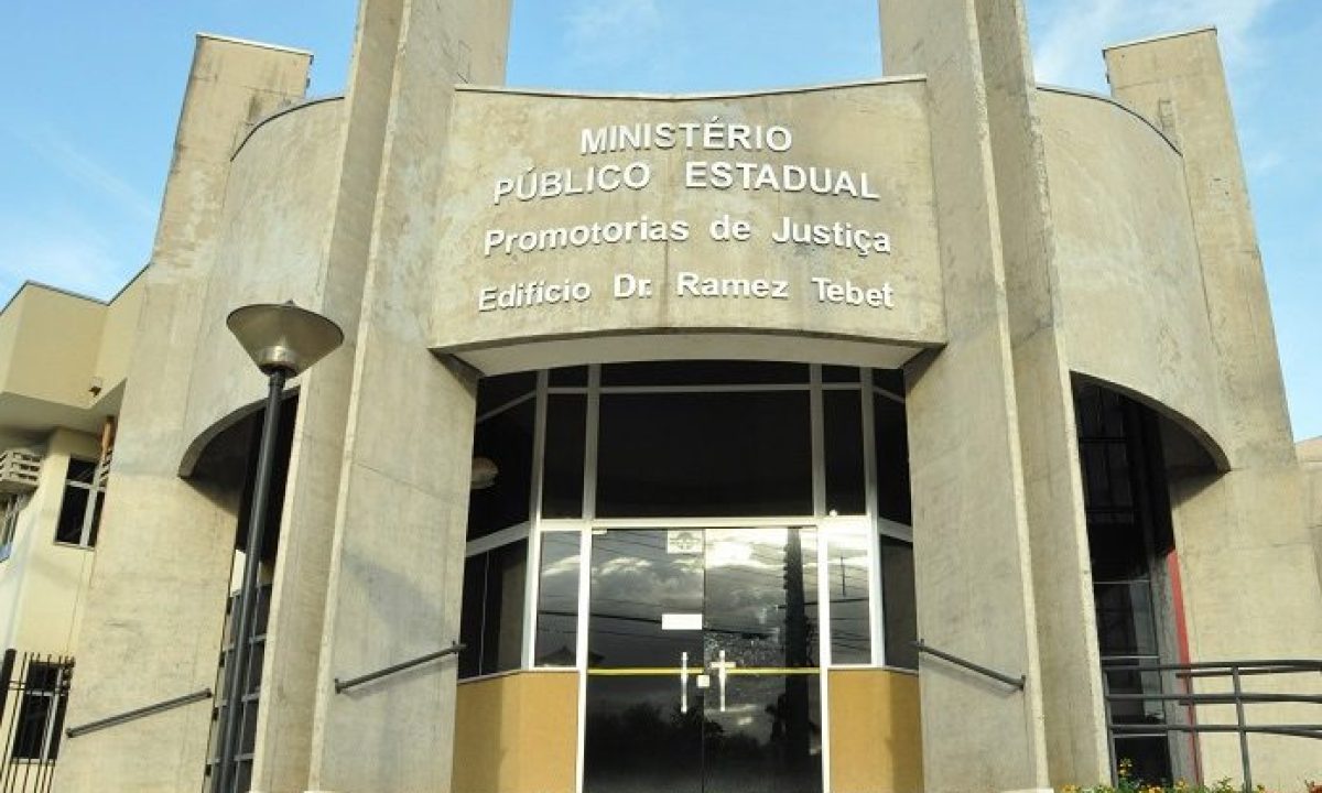 Ministerio-Publico-TL