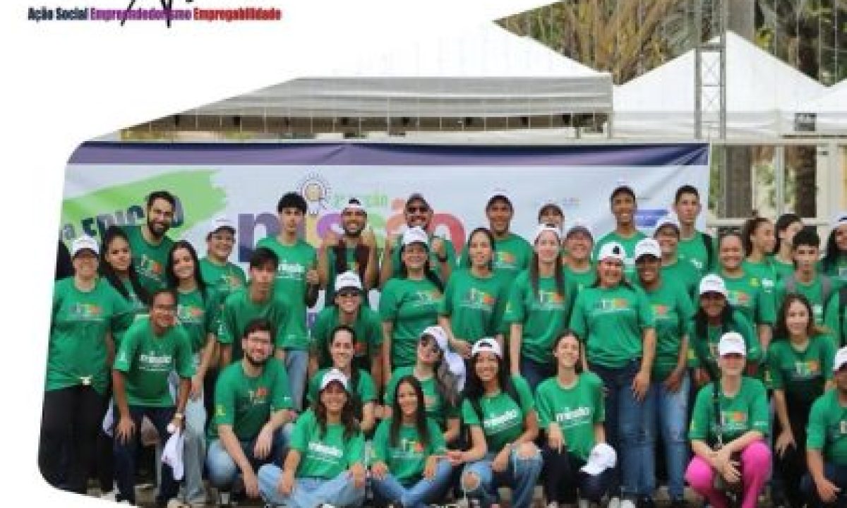 Missao-em-Acao-Tres-Lagoas-1-1-scaled-420x280_c