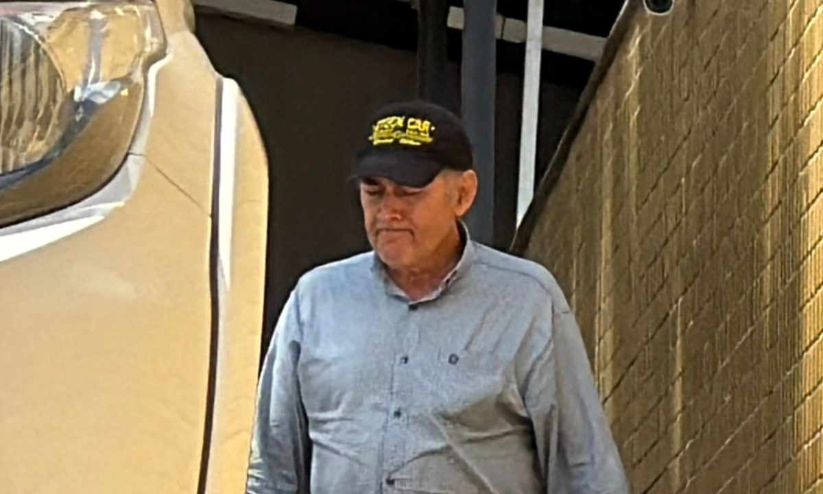 MixCollage-25-Mar-2026-11-58-AM-8855